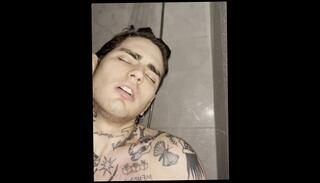 Video 1590776623: dick solo masturbating cumming, solo cock masturbation cum, cumshot masturbation gay solo, solo male masturbation cum, solo masturbation handjob, solo big cock masturbation, solo amateur masturbation, solo shower masturbation, solo tattoo male, tattoo guy jerking, young guy jerking
