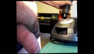 Video 516830295: solo boy masturbation