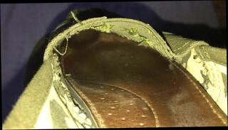 Video 316239001: women fucking, gay man fuck, fuck hd