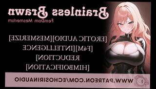 Video 1598948633: femdom female domination, female domination fetish, solo domination, erotic female domination, mommy domination, fetish fuck dolls, amateur female domination, gentle domination, sensual domination, dominated men