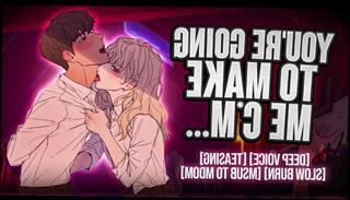 Video 1601409163: creampie solo, porn big dick creampie, solo big dick cum, big cock solo cum, amateur creampie porn, solo male dirty talk, solo male moaning, solo man moaning, playing dirty solo, soft amateur solo, men solo cum, erotic creampie, women creampie, fantasy solo play, boy friend moans, moaning nut