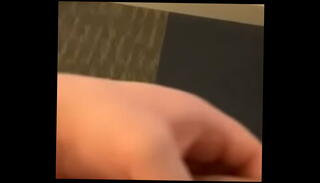 Video 1160991085: solo boy masturbation, cock solo masturbation, thick cock solo, hotel solo, teasing masturbating