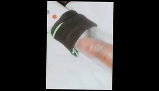 Video 1663484673: solo male cumshot compilation, pissing fetish porn, pissing amateur compilation, big dick cumshot compilation, compilation cumshot big ass, anal piss sex, romantic sex compilation, casting cumshot compilation, pissing porno, black dick