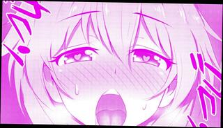 Video 1569569443: hentai anime sex, anime hentai teen, japanese hentai anime, fetish anime, japanese erotic fetish sex, amateur fetish sex, anime moaning, anime porn, anime girl, animation sound, moaning teen 18 sex, porn master