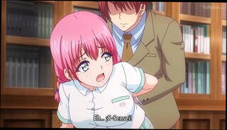 Video 1619715265: gay amateur anal sex, anal sex pussy