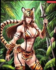 Video 1654176251: girls hentai uncensored animation, sex anime hentai uncensored, japanese anime hentai uncensored, milf hentai uncensored, fetish femdom milf, hentai sexy anime girls, teen sister fucks brother, sister fucks brothers friends, animation step brother fuck, brother masturbate step sister, hentai step brother blowjob, milf aunty fucked, brother sister mom, milf cougar fucks, milf cougar amateur, sister step brother desi, uncensored japanese indian aunty, sister loves step brother, beautiful hentai animation, japanese hentai asian milf, hd hentai uncensored, aunty fucked teen boy, school girls sex uncensored, aunty kissing boy, woman sex animations, sister secret fucking, indian aunty fuck hindi, amazon milf fucks, muscular girls hentai, bengali aunty fucking, indian old aunty fuck, aunty lover sex, petite step sister fuck, sexy milf meets, sexy russian cougar, straight step brother, perfect milf fuck, fetish erotica, aunty indian 18 year, romanian step sister