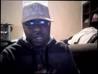 Video 110564601: cuckold submission, submissive women, gay submissive, submissive man, baby