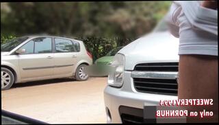 Video 1572929433: solo caught, big dick caught, big dick solo male, stranger caught, caught outside, dick street, dick close