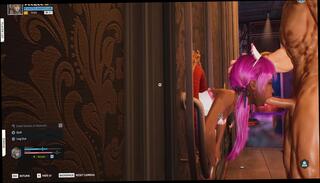 Video 1663436054: threesome fuck creampie, fetish threesome fucking, threesome anal creampie, threesome creampie sex, anal creampie dripping cum, ass fucking threesome cum, threesome deep throat fuck, fuck creampie cum inside, orgasm dripping creampie, creampie dripping cumshot, big dick threesome fuck, fuck big cock creampie, sloppy anal creampie, creampie jizzed, creampie 3some, anal creampie hd, american creampie, big hair fetish, tan ass fucked