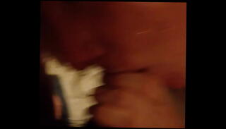 Video 239356085: bitch head, white bitch