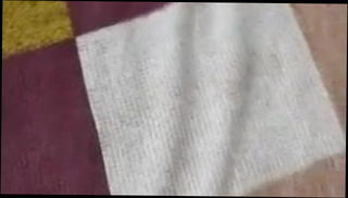 Video 1480190701: threesome strapon fucking, pantyhose strapon, spanking strapon fucking, sex toy pantyhose, pantyhose vibrator, straight threesome, pantyhose spandex, good strapon, sybian vibrator