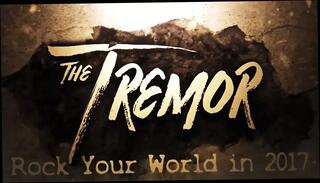 Video 327895401: kendra cole, small tits puffy nipples, nipple orgasm, orgasm straight, sybian orgasm, shaking orgasm, orgasm tattooed, nipples hd