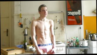 Video 1076161501: crossdressing gay twink, bareback twink cock, twink bareback anal, twinks blowjob bareback, twink bareback cum, gay twink bdsm, bukkake twink, gay twink anal fisting, cock hungry twink, raw twink cock, gay twink hd