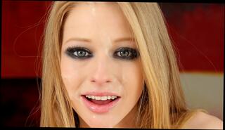 Video 158060504: avril hall, johnny fender, teen pov blowjob facial, blonde teen pov blowjob, pov toy masturbation, hd pov facial, vibrator clit play, sexy clit, sexy hot blonde play, facial starring, face cum