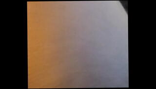 Video 780586835: solo bbc masturbation, solo boy masturbation, bbc stroking