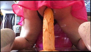 Video 956391201: anal dildo gay, big dildo deep anal, anal dildo hd