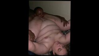 Video 1268378803: bbw squirting orgasm, bbw toy squirt, bbw squirting amateur, bbw interracial sex, bbw big squirt, white bbw interracial, girl squirting orgasm, tits squirting orgasm, tits big ass squirt, sex couple bbw, bbw thighs, small tits squirt, squirting pussy