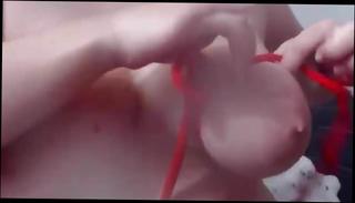 Video 401001601: boob's milk lactating, milk tits lactation, lactating webcam tits, big natural milking tits, milking straight, milk girl, roped girl, delicious milk, creamy milk, large milk, hand milked