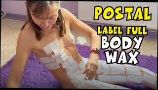 Video 1587724251: softcore fingers pussy, fingering hairy pussy, fingering stripping pussy, sexy brunette fingering pussy, small tits hairy pussy, hairy pussies straight, waxed pussy, super hairy pussy, hairy pussy close, hairy pussy european, british pussy fingered, hairy pussy hd, softcore striptease, wax pain, haired hairy, hairy secretary, funny strip