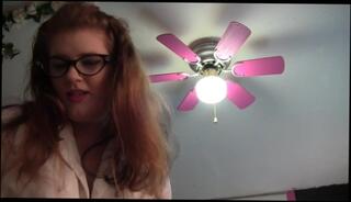 Video 213257201: pov blowjob joi, ass worship pov, amateur pov blowjob, redhead pov blowjob, ass pov hd, straight joi, ass exam