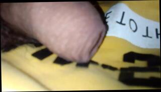 Video 1598472741: hentai anime cartoon, hentai anime compilations, big dick anime hentai, big cock bareback compilation, hentai anime anal, anime hentai gay, anime hentai fuck, amateur bareback compilation, man anime hentai, hentai anime hd, grandpa compilation, gay rides cock bareback, barebacked gay boys fucking, bareback young gay boy, rides black cock bareback, cock bareback white boy, barebacked fuck kissing, men fucking anal bareback, gay facial compilation, milk colombian porn, penis milking, riding old grandpa, grandpa fucks younger, bareback boys outdoor