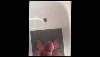 Video 1599198833: solo gay uncut, uncut virgin, uncut solo male, gay solo handjob, solo gay amateur, virgin european