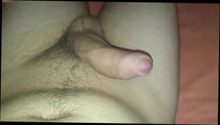 Video 1056526335: teen boy solo, old virgin masturbates