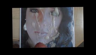 Video 134821901: beautiful gay, man gay, gay hd