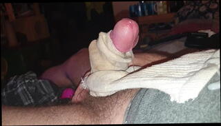 Video 1545685301: compilation cumpilation, sex toys compilation, toys masturbation compilation, webcam cum compilation, amateur cum compilation, gay cum compilation, cum compilation hd, socks compilation, compilation british