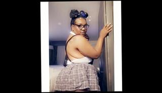 Video 1573957573: bbw big tits solo, bbw amateur solo, bbw big ass solo, ebony bbw solo, solo female bbw, bbw ass big butt, big tits bbw babe, phat ass ebony bbw, bbw big black butt, thick ass bbw, bbw chat