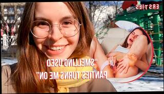 Video 1601453503: hairy pussy solo masturbation, solo masturbation feet, fetish solo masturbation, girl feet fetish, male feet fetish, fetish big feet, tits hairy pussy masturbates, amateur hairy pussy masturbation, hairy pussy clit rubbing, panty fetish masturbation, hairy brunette masturbation, hairy german pussy, feet sniffing, womens panties, women love