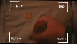 Video 1620490825: solo fingering squirt, tiny teen step sister, tiny sissy clit, teen step sister pov, tiny dick sissy, tiny cock sissy, shemale solo pov, pov fingering masturbation, big sister pov, sexy teen step sister, sexy sissy trans, shemale tranny sissy, cute teen shemale solo, ts solo masturbation, teen step sister family, pov ejaculation, sexy finger nails, transsexual sissy, young tranny solo, sissy couple, girly sissy, sister's bedroom, skin squirt, tiny brown, cousin, femboy