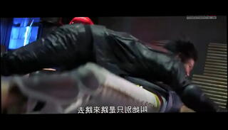 Video 1593530345: leather boy, boys pants, boy guy, man boy