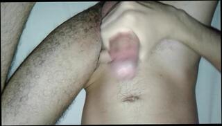 Video 516033903: uncut gay twink cock, solo uncut cock masturbating, uncut twink jerks, uncut twink boy, solo twink wanking, twink uncut dick, twink solo cumshot, solo amateur twink, uncut latino twink, uncut solo male, uncut cock handjob, latin twink jerks, uncut stick, erect