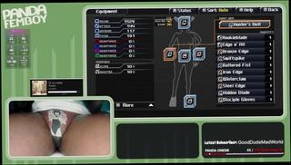 Video 1654224713: crossdresser femboy sissy fucking, crossdresser sissy anal solo, crossdresser trap femboy sissy, sissy femboy fucks ass, butt sissy femboy, big ass femboy sissy, sissy crossdresser whore, sissy femboy masturbate, sissy femboy amateur, sissy crossdresser toying, black femboys sissys, sissy cartoon, ebony ass masturbate solo, solo masturbation cam, femboy game