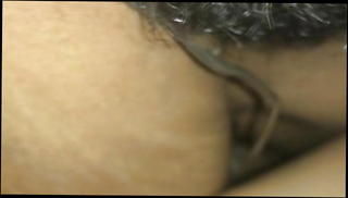 Video 1547076101: tiny tits tight pussy, tiny tits masturbates, tiny girl big tits, tiny tits petite, loves tiny tits, eats tinies, pussy big tits pleasured, masturbating straight, big tits tongues, girl loving american