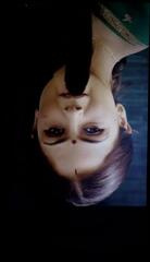 Video 245902201: sexy milf cum, man gay