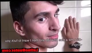 Video 1089314395: uncut cock bareback, bareback pov cock, pov anal bareback, gay pov bareback, gay bareback hardcore dick, latino gay hardcore bareback, ass hole fucked bareback, bareback fucking tight ass, gay bareback big cock, broke straight gay, latin bareback fucking, seduced barebacked, first bareback anal, spanish bareback, mexican bareback, big hispanic dick