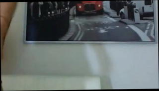 Video 1186146101: facesitting piss, pissing spanking, facesitting orgasm, facesitting handjob, facesitting sex, softcore sex, piss straight, brutal facesitting, sex dogging