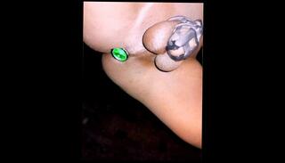 Video 1619428853: crossdresser ladyboy sissy femboy, caged sissy femboy, sissy crossdresser piss, sissy crossdresser solo, amateur shemale crossdresser femboy, tiny dick sissy, tiny dick cuckold, gay sissy femboy, solo male piss, small dick shemales sissies, penis cage outdoor, amateur public piss, brazilian shemale solo