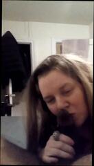 Video 345898201: interracial hardcore bbc, interracial bbc cock, interracial bbc big, big natural tits interracial, straight bbc, bbc hd, daddy pussy, daddy love