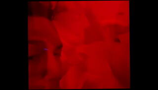 Video 1239680325: interracial doggy style sex, interracial doggy style amateur, interracial gay sex blowjob, interracial sex white, anal fucking sucking dick, first time sucking dick