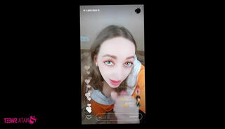 Video 1326696235: cum sucking blowjob, sucking blowjob cumshot, amateur cum sucking, amateur sucking porn, amateur webcam porn, porn star sucks, sucking mouth cum, best blowjob cumshot, dick sucking, porn star dancing, funny porn