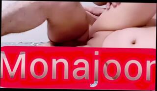 Video 1622337933: hot pov cuckold creampie, milf cuckolding creampie, pov milf threesome, threesome pov amateur sex, amateur milf anal creampie, blonde milf anal creampie, big tits milf cuckold, creampie milf big ass, fetish milf big ass, arab threesome cuckold, amateur creampie group sex, hot indian threesome sex, pinay creampie sex, iranian persian milf