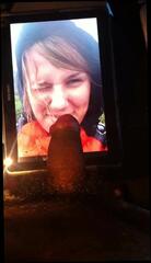 Video 199776001: gay man cock, friends cock, cock hd