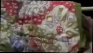 Video 1163184901: caught fingering, cam girl caught, webcam girl fingers, black girl caught, indian girl caught, caught straight, camera caught, trap fingers