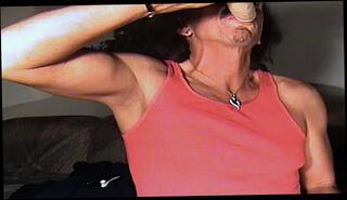 Video 1597489053: fetish gay solo masturbation, solo bisexual male, cumshot masturbation gay solo, solo masturbation ass, homemade masturbation solo, solo masturbation toy, gay amateur bisexual, ass solo anal, latin solo masturbation, mouth gay fetish, man gay bisexual, brunette solo masturbation, solo long haired brunette