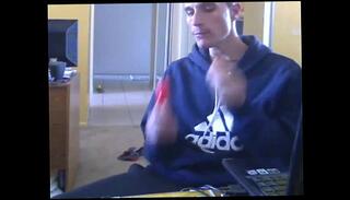 Video 208974785: gay butt ass, ass mouth