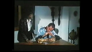 Video 1570849141: straight milf, leather milf, pants milfs, milf hd, pants porn, orgasmo