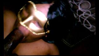 Video 100308535: amateur cock sucking black, amateur sucks big cock